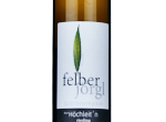 Riesling Höchleit´n Südsteiermark,2021