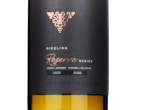 Inniskillin Reserve Riesling,2022