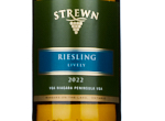 Riesling Lively,2022