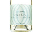 Sandbanks Entre Nous Riesling Reserve,2022