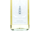 Lighthouse Riesling,2021