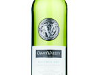 Camel Valley Bacchus Dry,2022