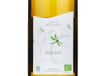 Riesling Alsace Bio,2022