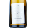 Alsace Grand Cru Ollwiller Riesling,2022