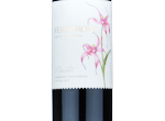 Ferngrove Orchid Collection Majestic Cabernet Sauvignon,2022