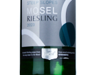 Tesco Finest Mosel Steep Slopes Riesling,2023