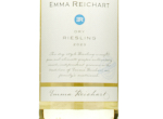 Emma Reichart Dry Riesling,2023