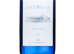 Lake Breeze Riesling,2021