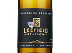 Leefield Station Ridgeline Riesling,2023