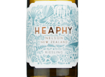 Heaphy Riesling,2023