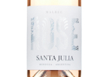 Rose Malbec Santa Julia,2023