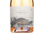 45 Rugientes Rose,2021