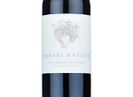 Passel Estate Cabernet Sauvignon,2019