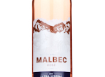 Extra Special Malbec Rosé,2023