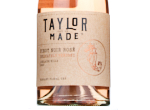 Taylor Made Pinot Noir Rosé,2023