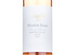 Winton Road Rose,2023