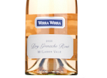 Wirra Wirra Dry Grenache Rose,2023