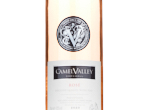 Camel Valley Rose,2023