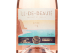 Sainsbury's Taste the Difference Ile De Beauté Rosé,2023