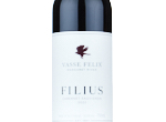 Filius Cabernet Sauvignon,2022