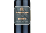 Fidium Cabernet Sauvignon,2021