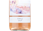 Chill Out Cuvée Rosé,2023