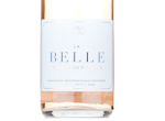 Specially Selected French La Belle Vallee du Paradis Rosé,2023