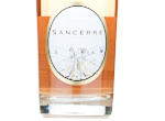 Sancerre Rose,2023