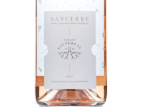 Sancerre Rosé,2023