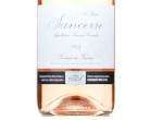 Tesco Finest Sancerre Rosé,2023