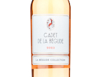 Cadet De La Bégude Rosé,2023