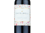 Once & Well Margaret River Cabernet Sauvignon,2022