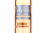 Château Paquette,2023