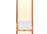 Extra Special Premium Notre Dame Provence Rose,2023