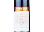 Amelia Park Reserve Cabernet Sauvignon,2021