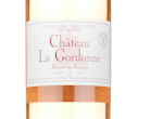 Château La Gordonne Verite Du Terroir Bio,2023