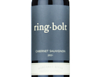 Ringbolt Cabernet Sauvignon,2021