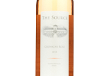 The Source Grenache Rosé,2023