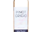 Extra Special Pinot Grigio Rosé,2023