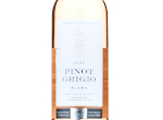 Tesco Finest Pinot Grigio Blush Vigneti Delle Dolomiti,2023