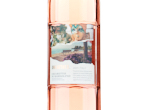 Specially Selected Italian Chiaretto di Bardolino Rosé,2023