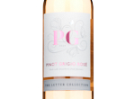 The Letter Collection Pinot Grigio Rose,2023