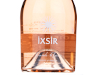 Ixsir Grande Reserve Rosé,2023