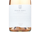 Monte Xanic Rosé,2023