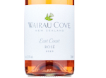 Wairau Cove East Coast Rosé,2023