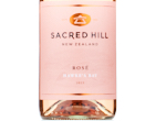 Sacred Hill Rose,2023