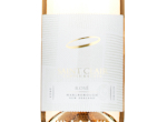 Saint Clair Origin Pinot Gris Rosé,2023