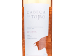 Cabeça Toiro Doc DoTejo Reserva Rose,2023