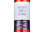 Pingo Doce Moscatel Roxo Setubal,NV