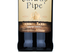 Galway Pipe Bourbon Barrel Tawny,NV